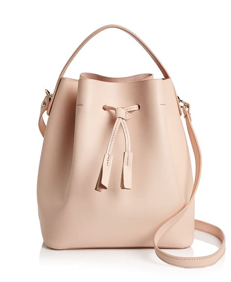 celine bag bloomingdales|celine purses for women.